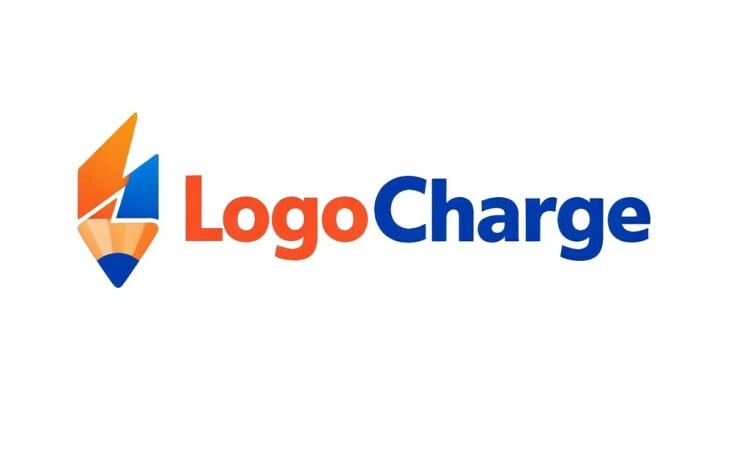 LogoCharge logo