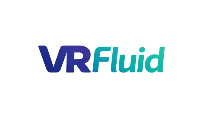 VRFluid.com - buy Creative premium names