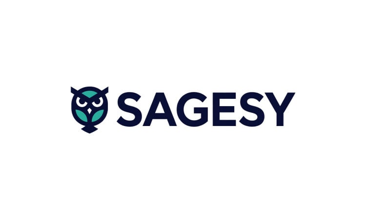 Sagesy.com - Cool premium domain marketplace