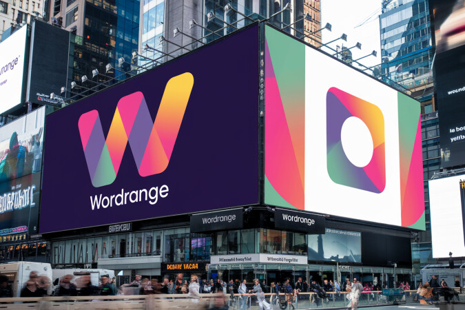 WordRange.com image 3