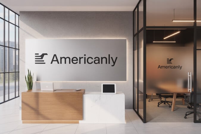 Americanly.com image 3