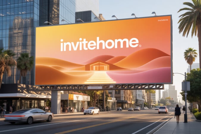 InviteHome.com image 3