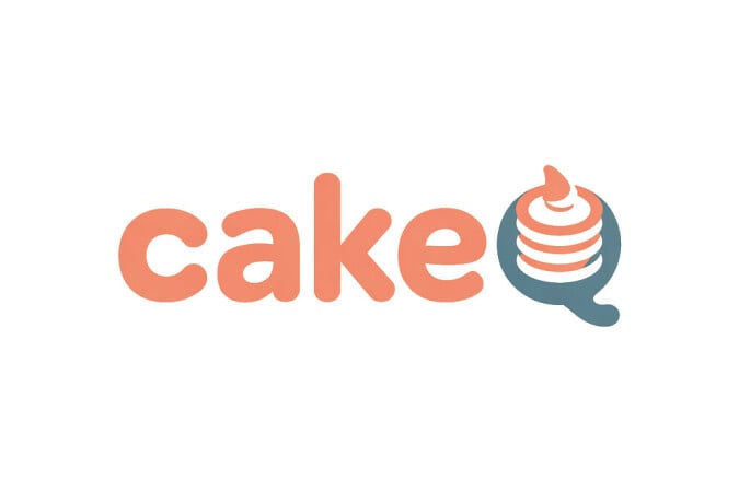 CakeQ.com - Creative premium names