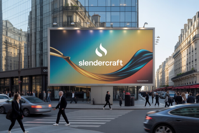 SlenderCraft.com image 3