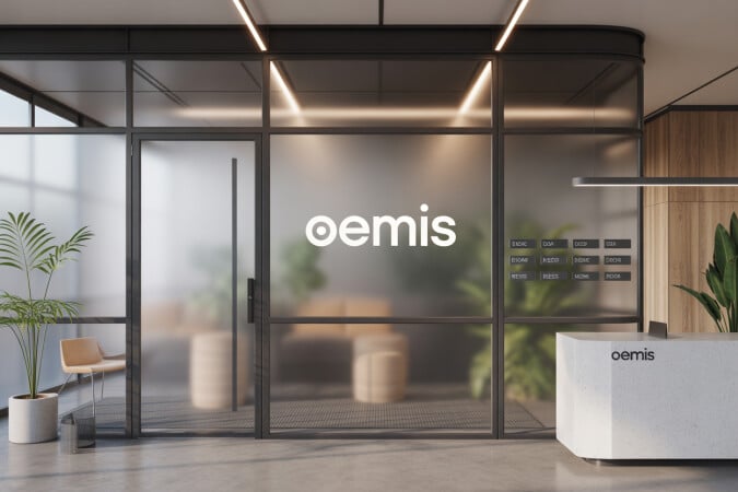 Oemis.com image 4