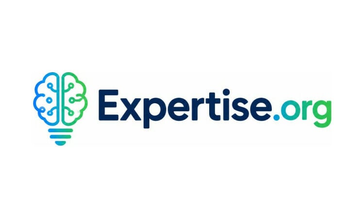 Expertise logo