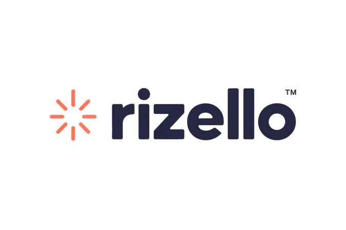 Rizello.com - buy Creative premium names