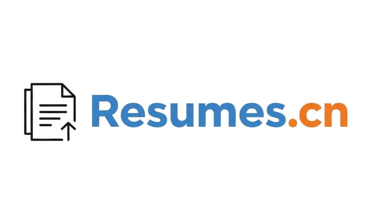 Resumes logo
