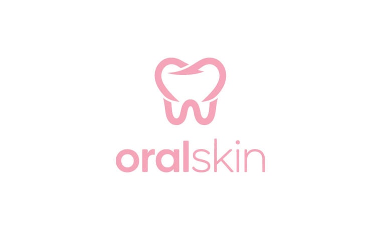 OralSkin.com - Creative premium names