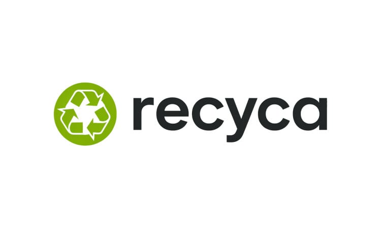 Recyca.com