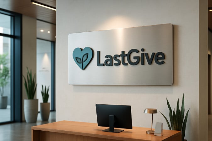 LastGive.com image 4