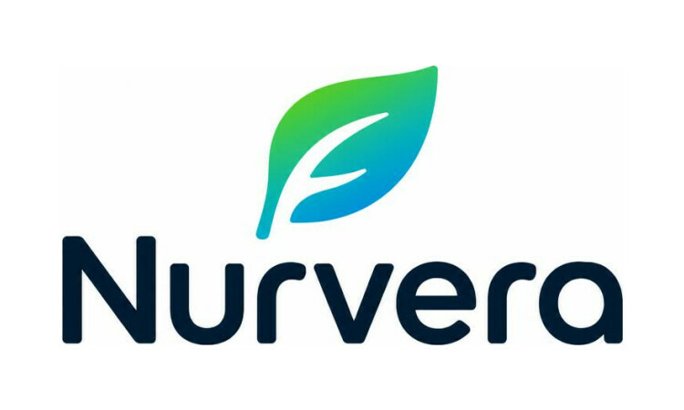 Nurvera logo