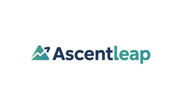 AscentLeap.com - Creative premium domain names for sale