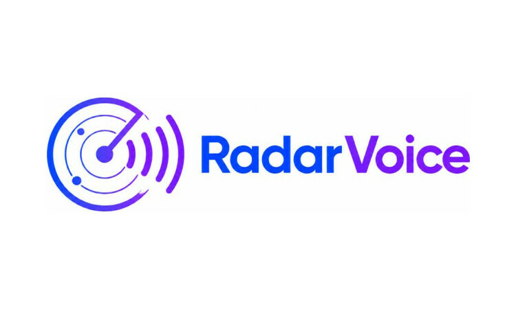 RadarVoice.com - buying New premium names