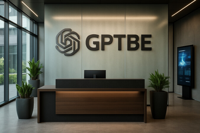 GPTBE.com — 4