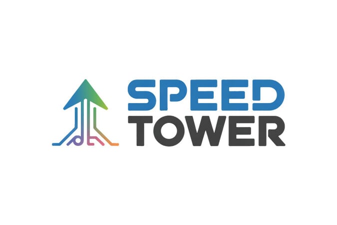 SpeedTower.com - New premium names