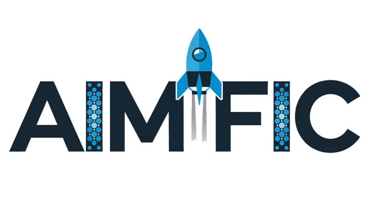 Aimific.com - Cool premium domain marketplace