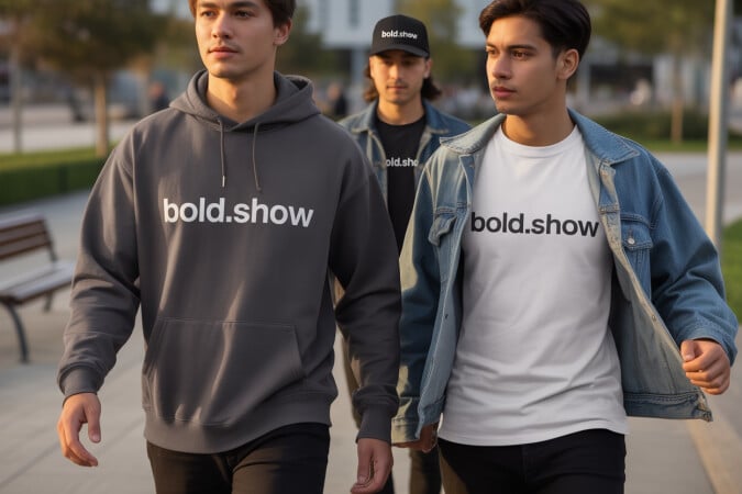 Bold.Show image 5