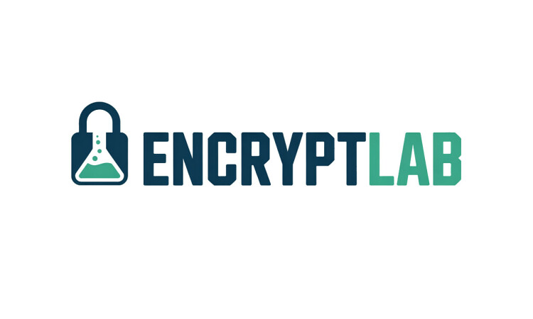 EncryptLab.com - Good premium domain names for sale
