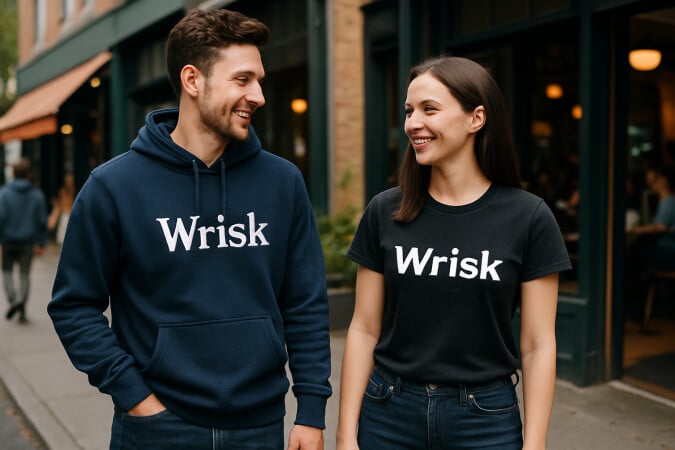 Wrisk.com image 2