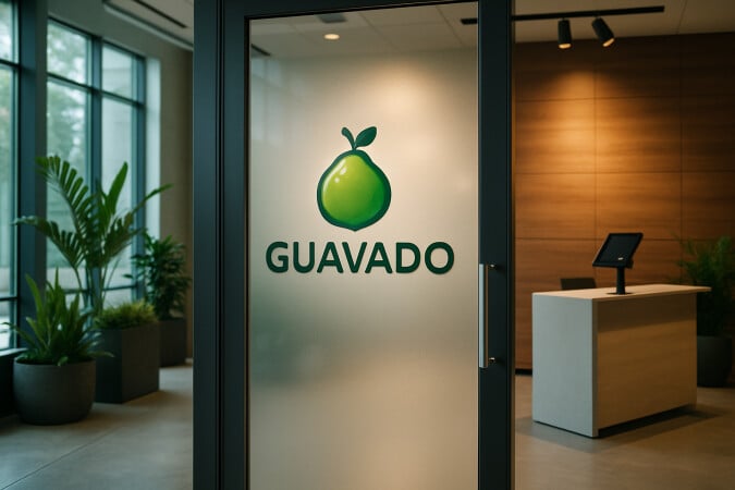 Guavado.com image 4