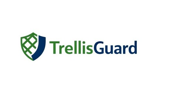 TrellisGuard logo