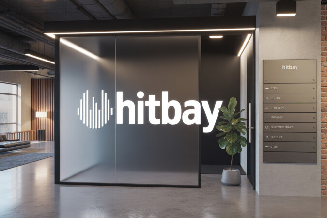 HitBay.com image 4