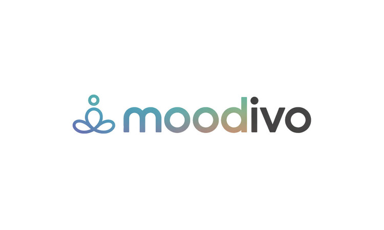 Moodivo.com - Good domains for sale