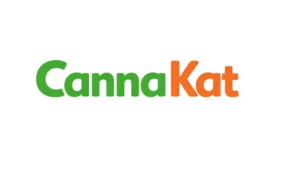 CannaKat.com - buying Creative premium names