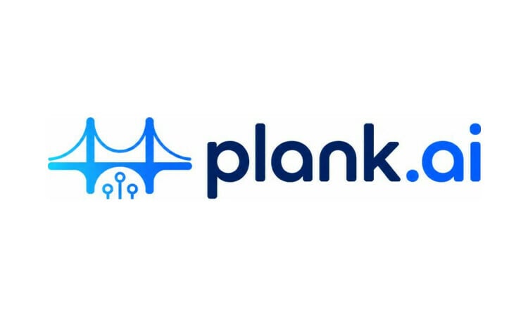 Plank logo