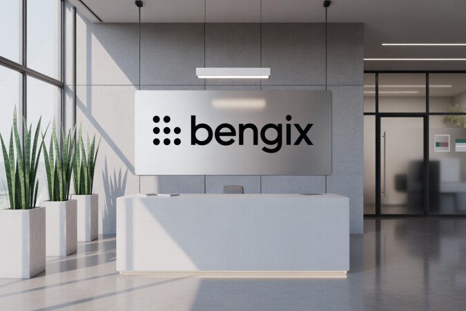 Bengix.com image 3