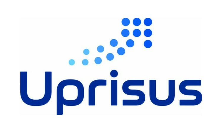 Uprisus logo