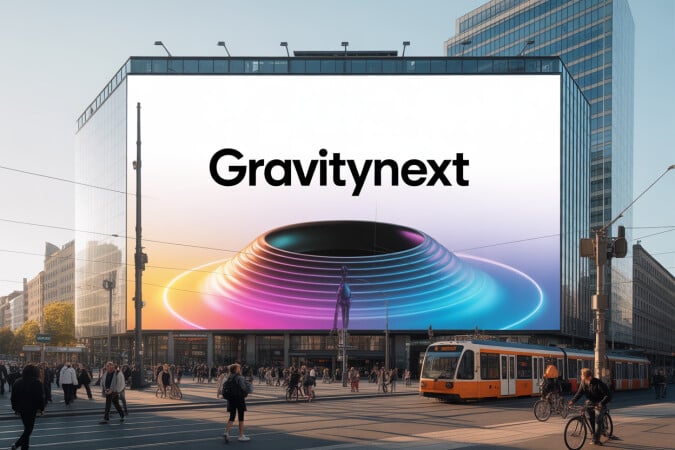 GravityNext.com image 3