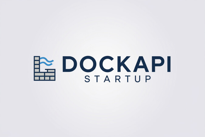 DockApi.com - New premium domain names