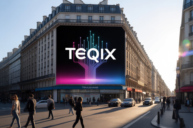 Teqix.com image 3