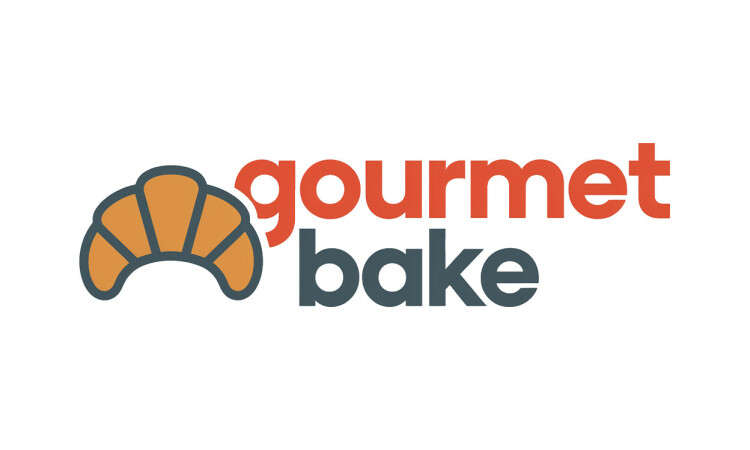 GourmetBake.com
