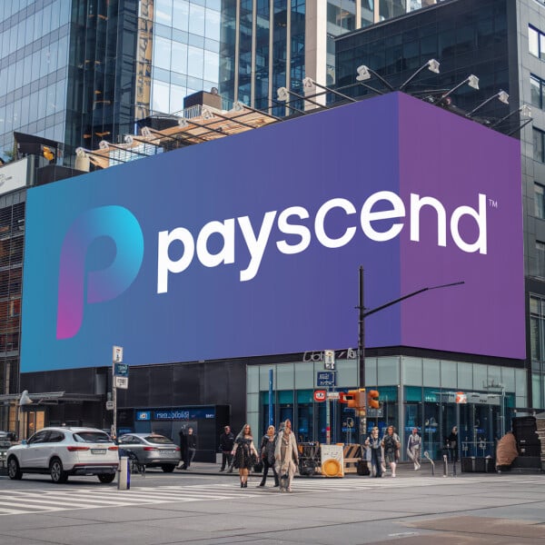 Payscend.com image 3