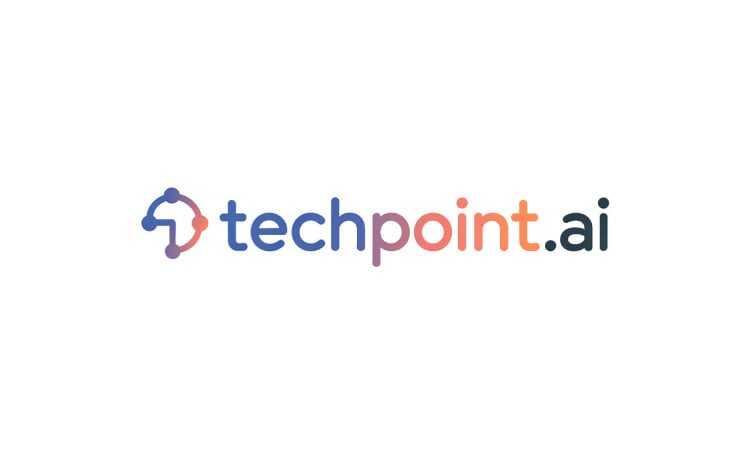 TechPoint.ai