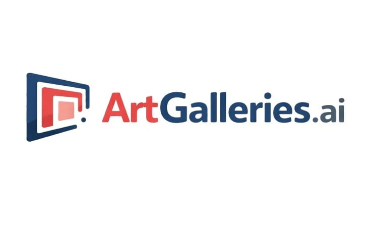 ArtGalleries.ai