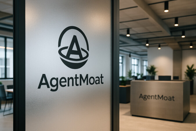 AgentMoat.com — 4