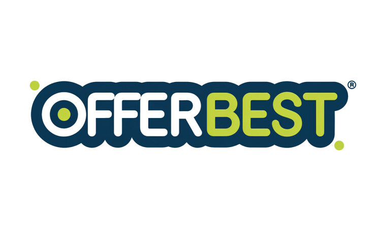 OfferBest.com - Cool premium domains