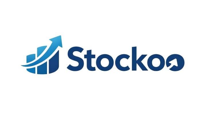 Stockoo.com