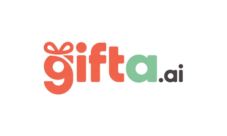 Gifta.ai