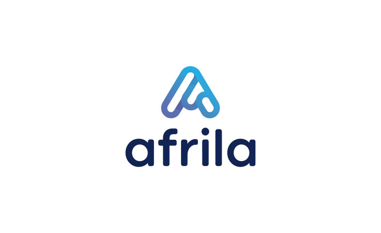 Afrila logo