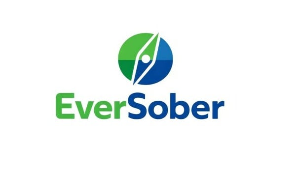 EverSober.com