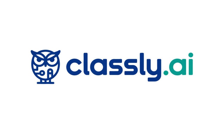 Classly logo