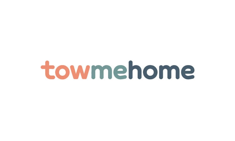 TowMeHome.com