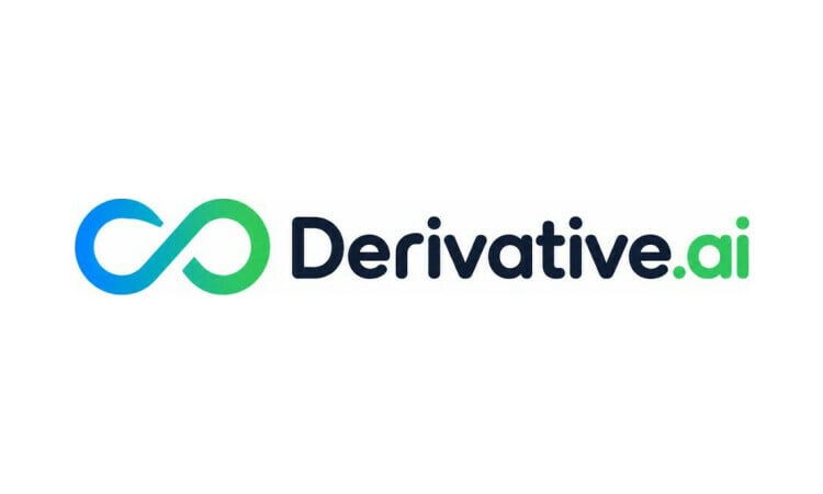 Derivative.ai