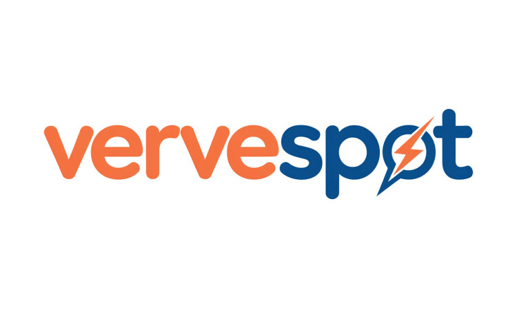 VerveSpot.com - buying Creative premium names