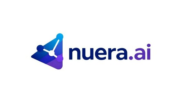 NuEra logo